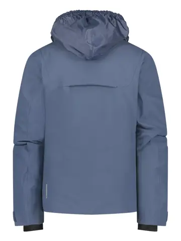 Harly – Jas dames – Human Nature