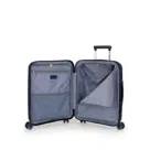 Gabol Brooklyn koffer / 41 L