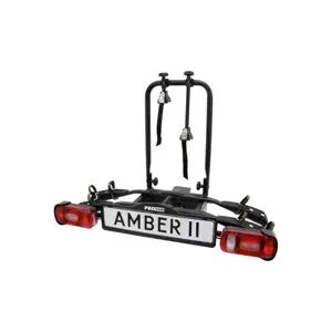 Pro-User fietsendrager Amber II