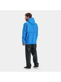 Passat - Regenjas unisex