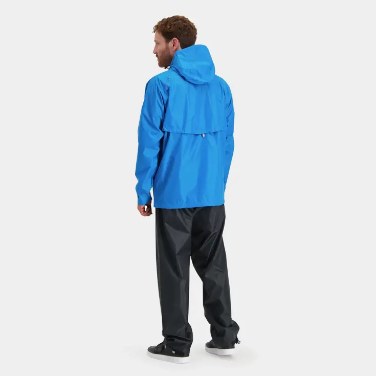 Passat - Regenjas unisex