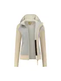 Clara - Dames vest - MGO