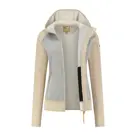 Clara - Dames vest - MGO