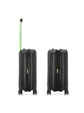 Arcade koffer / 40 L
