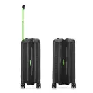 Arcade koffer / 40 L