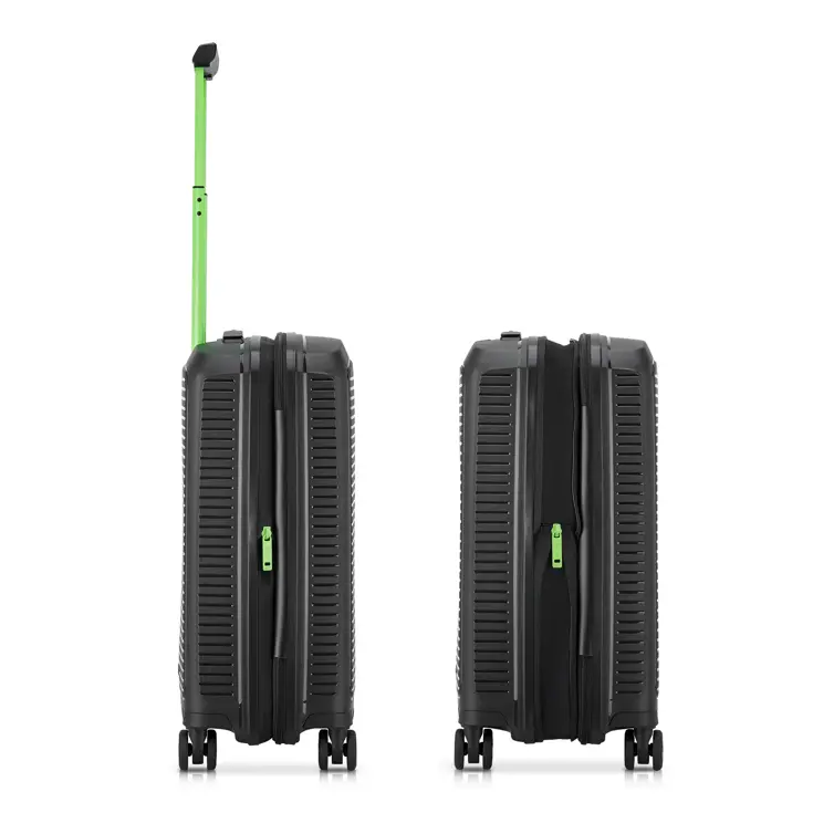 Arcade koffer / 40 L