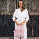 Brisby - Koeltas - Lunchtas 4 Liter