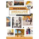 Time to Momo Andalusië