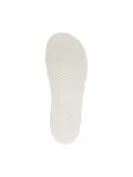 Blekestad Heren - Barefoot schoen - Suede