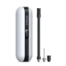 A2 PRO Wit fietspomp oplaadbaar