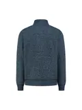 Pine - Heren vest - MGO