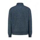 Pine - Heren vest - MGO