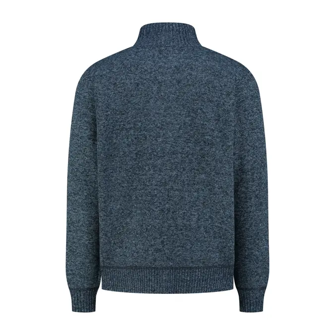 Pine - Heren vest - MGO