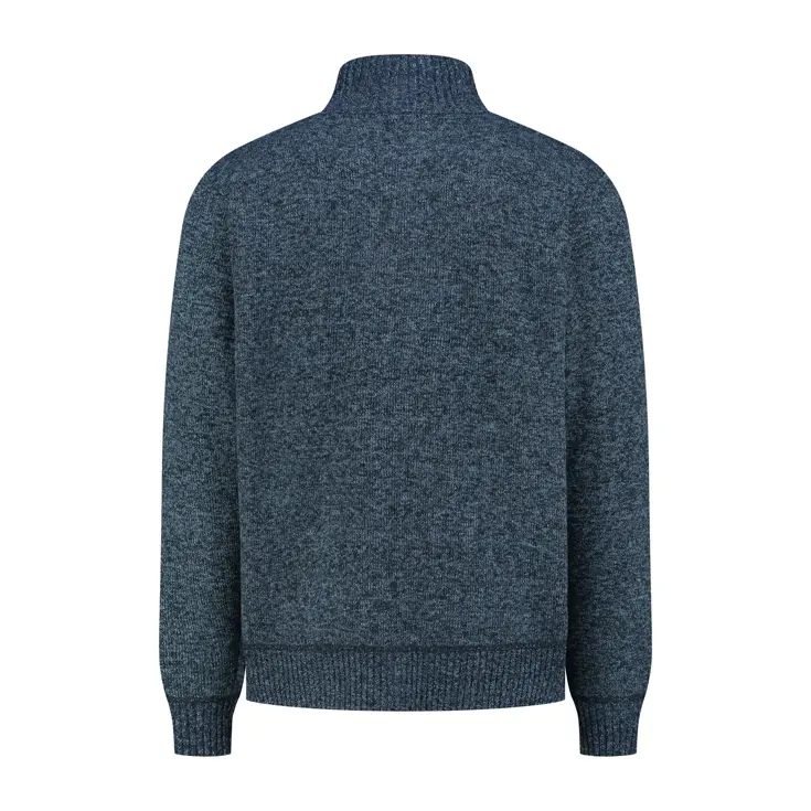 Pine - Heren vest - MGO
