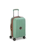 Carrousel 2.0 koffer / 37 L