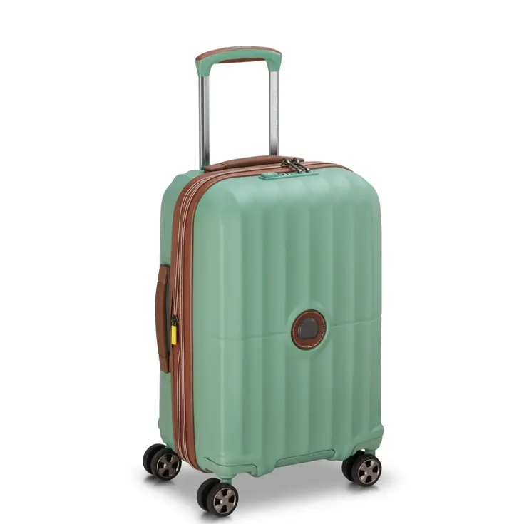Carrousel 2.0 koffer / 37 L