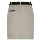Jitsa - Skort dames – Human Nature