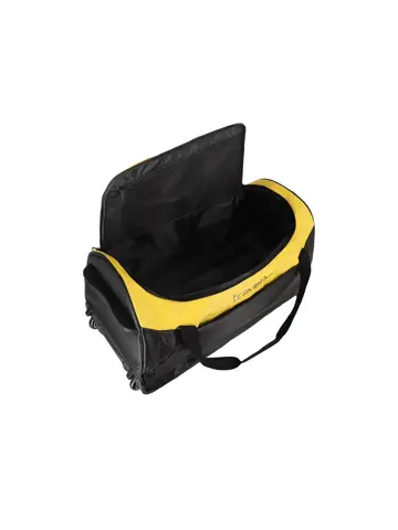 Basics Trolley Travel Bag  | 97 L