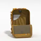 CabinZero Classic Plus 42L  |42 L