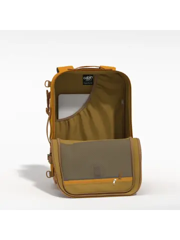 Classic Plus 42L  | 42 L