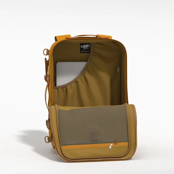 Classic Plus 42L  | 42 L