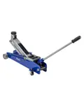 Hydraulische Krik - 2250kg - 150-530mm