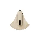 Kinderdrager  Linnen