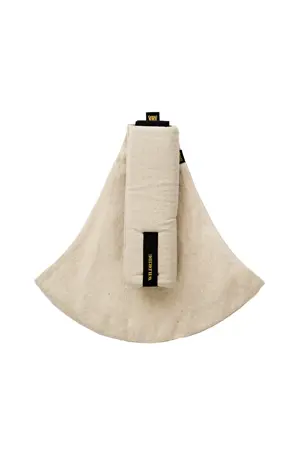 Kinderdrager  Linnen