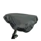 Dresco Regenhoes Zadel