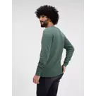 Vesper –  Trui Heren