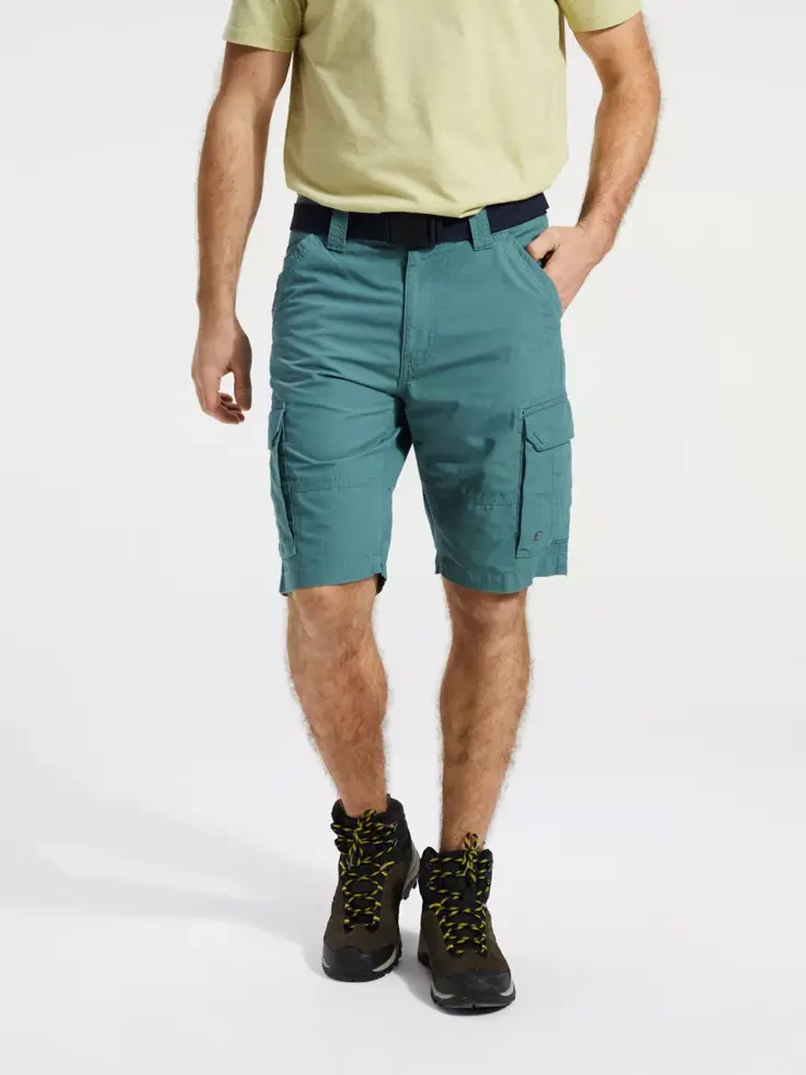 Cedrons - Bermuda heren