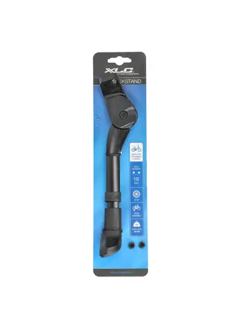 Xlc Standaard 16/24 A Vork Verst 40Mm Ksc08