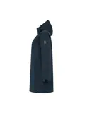 Amalie Dames - Hardshell Jas - Waterdicht