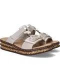 Slippers Dames