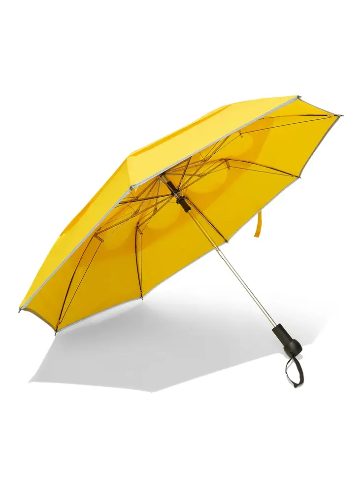Stormparaplu klein