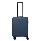 Air Stripe koffer / 39 L