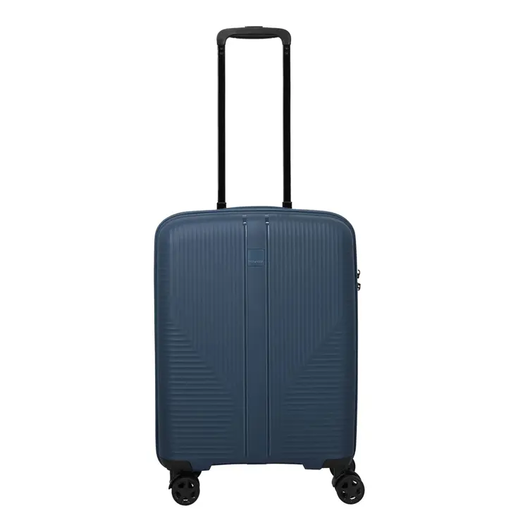 Air Stripe koffer / 39 L
