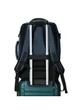 Reistas – 40L – Rugzak