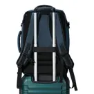 Reistas – 40L – Rugzak