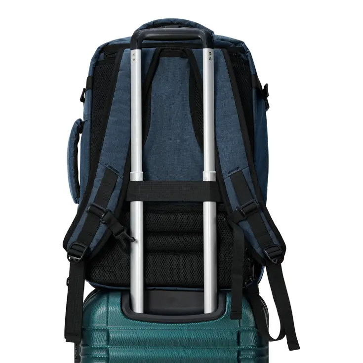 Reistas – 40L – Rugzak