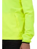 GO Essential - Regenjas - Unisex