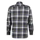 Bakkan – Overhemd heren