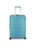 Explorer L - Large Koffer -  77  cm - 106 Liter