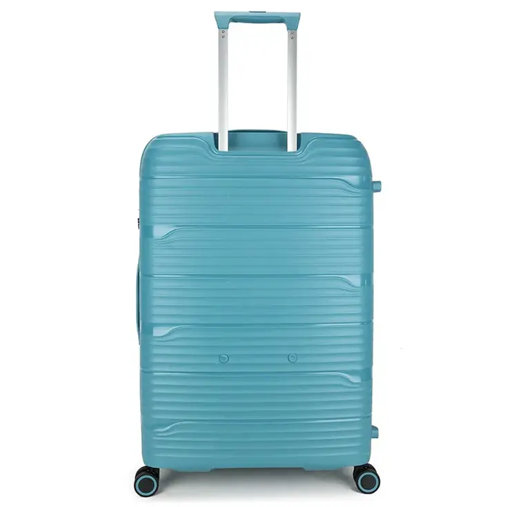 Explorer L - Large Koffer -  77  cm - 106 Liter