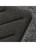 ProPlus Camper Cabinemat Ford Transit