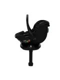 Pro 360 - IsoFixbase