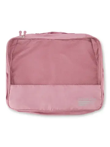 Bagage inpakset - ANWB