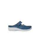 Roll Slipper - Klompen dames