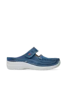 Roll Slipper - Klompen dames