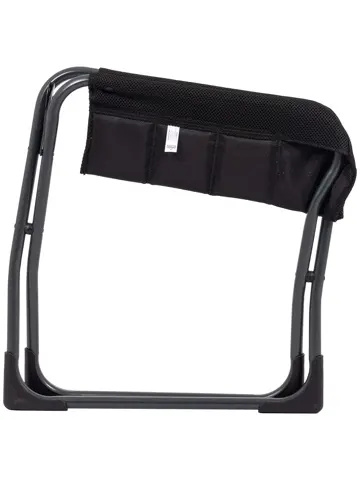 Voetenbank AP/231 Air-Deluxe 2025